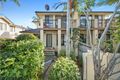 Property photo of 3/35 Griffith Street Everton Park QLD 4053