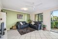 Property photo of 3/35 Griffith Street Everton Park QLD 4053
