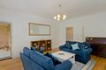 Property photo of 2/42 Stanley Street Leabrook SA 5068