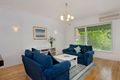 Property photo of 2/42 Stanley Street Leabrook SA 5068