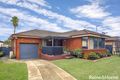 Property photo of 42 Talmiro Street Whalan NSW 2770