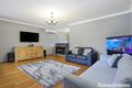 Property photo of 42 Talmiro Street Whalan NSW 2770