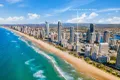Property photo of 404/44-52 The Esplanade Surfers Paradise QLD 4217
