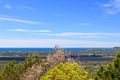 Property photo of 32 Carney Place Knockrow NSW 2479