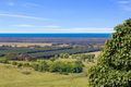 Property photo of 32 Carney Place Knockrow NSW 2479