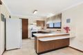 Property photo of 32 Carney Place Knockrow NSW 2479
