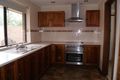 Property photo of 2/3 Harradine Street Gawler East SA 5118