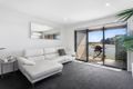 Property photo of 5/3-5 Billabong Street Lawson ACT 2617