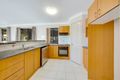 Property photo of 31 Dedekind Avenue Benaraby QLD 4680