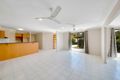 Property photo of 31 Dedekind Avenue Benaraby QLD 4680