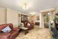 Property photo of 6 Gretna Close Westmeadows VIC 3049