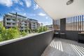 Property photo of 3/60 Veron Street Wentworthville NSW 2145