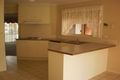 Property photo of 17 Tulloch Way Roxburgh Park VIC 3064