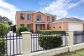 Property photo of 30 Astley Wynd Lynbrook VIC 3975