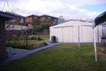 Property photo of 24 Peyton Drive Mill Park VIC 3082