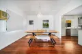 Property photo of 17 Mount Pleasant Road Nambour QLD 4560