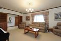 Property photo of 9 Gandys Gully Road Stonyfell SA 5066