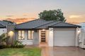 Property photo of 24 Gallagher Street Eden Hill WA 6054