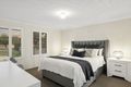 Property photo of 24 Gallagher Street Eden Hill WA 6054