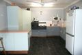 Property photo of 16 Caroline Street Yeppoon QLD 4703