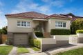 Property photo of 101 Robey Street Maroubra NSW 2035