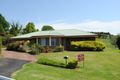 Property photo of 5 Tamarind Avenue Dorrigo NSW 2453