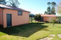 Property photo of 76 Kurrajong Street Dorrigo NSW 2453