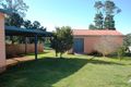 Property photo of 76 Kurrajong Street Dorrigo NSW 2453