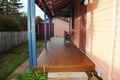 Property photo of 76 Kurrajong Street Dorrigo NSW 2453