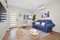 Property photo of 6/779 Point Nepean Road Rosebud VIC 3939