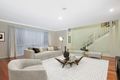 Property photo of 10 Rembrandt Way Mackenzie QLD 4156