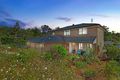 Property photo of 83 Shirley Street Ourimbah NSW 2258
