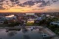 Property photo of 15 Claymore Crescent Bundall QLD 4217