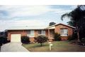 Property photo of 3 Mallee Close Wingham NSW 2429