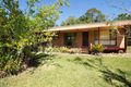 Property photo of 2 Namoi Glen Ocean Shores NSW 2483