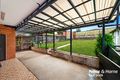 Property photo of 2 Burns Street Croydon NSW 2132