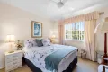 Property photo of 48 Robson Street Corrimal NSW 2518