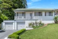 Property photo of 48 Robson Street Corrimal NSW 2518