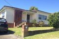 Property photo of 24 Mary Street Jesmond NSW 2299