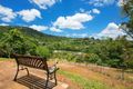 Property photo of 16 Williamson Drive Kuranda QLD 4881