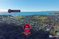 Property photo of 2 Eagling Place Devonport TAS 7310