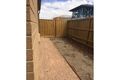Property photo of 17 Totem Way Point Cook VIC 3030
