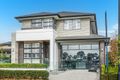 Property photo of 26 George Street Box Hill NSW 2765