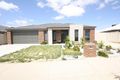 Property photo of 15 Thornley Street Horsham VIC 3400
