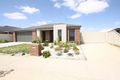 Property photo of 15 Thornley Street Horsham VIC 3400
