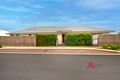 Property photo of 2 Wallung Road Dalyellup WA 6230