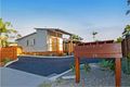 Property photo of 1/79 Poinciana Avenue Tewantin QLD 4565