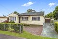 Property photo of 23 Kinarra Avenue Wyoming NSW 2250
