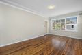 Property photo of 23 Kinarra Avenue Wyoming NSW 2250