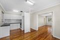Property photo of 23 Kinarra Avenue Wyoming NSW 2250